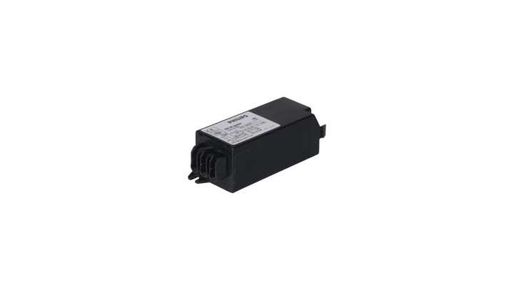Układ zapłonowy PHILIPS SN56 220-240v