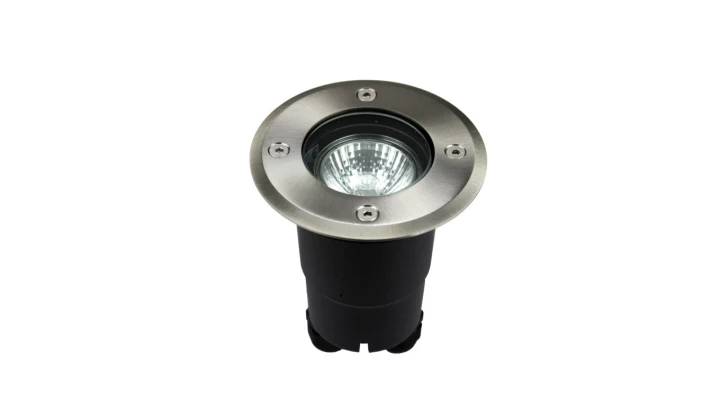 Oprawa najazdowa Pabla 3725 A, GU10 x max 35W 0438621