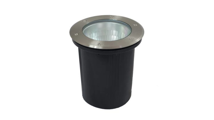 Oprawa najazdowa Pabla 4031, E27 max 75W 0438621