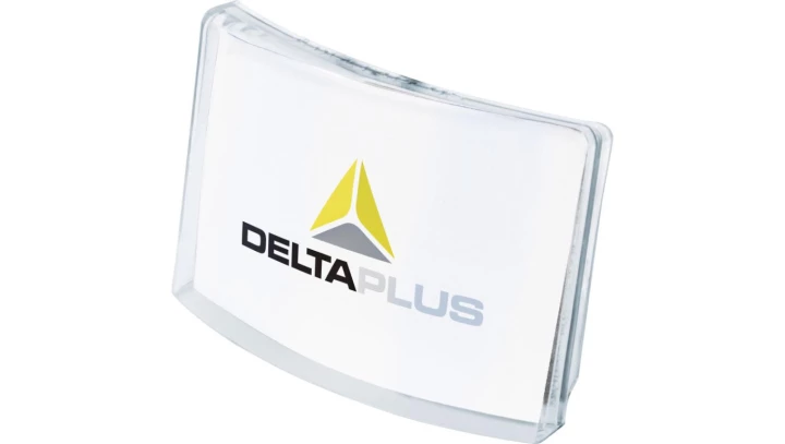 UNIWERSALNY IDENTYFIKATOR