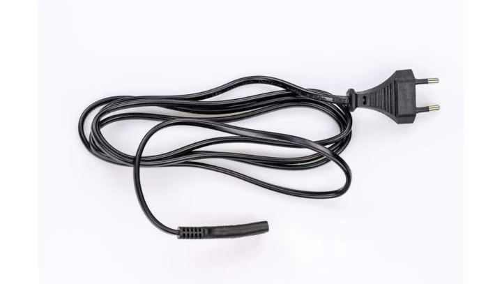 Kabel zasilający 3M C7 CEE 7/16 radiowy ESPE