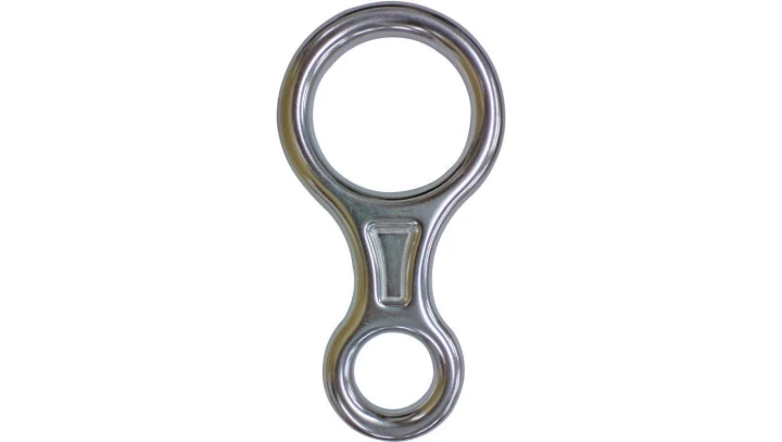 Ósemka zjazdowa ANTI TC004