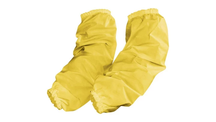 Narękawek z włókniny Deltachem - jednorazowego Użytku - 1 Para DT302JA