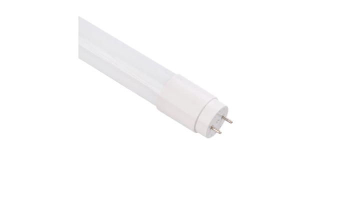 Świetlówka LED NANO PC G13 T8 600mm 9W LED 9W-WW 900lm 3000K EC79370