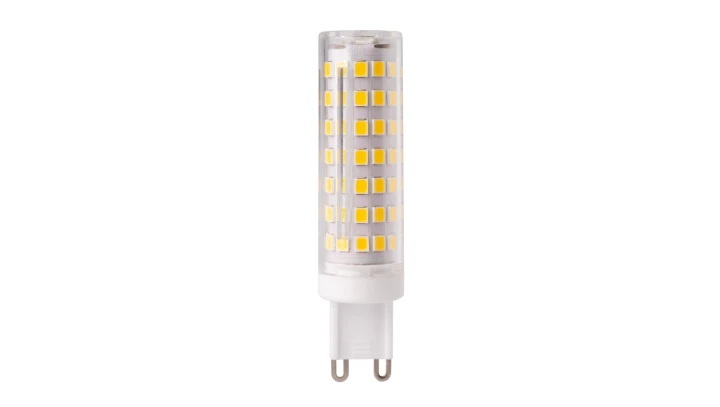 ŻARÓWKA LED G9 12W 1080lm NW 4000K Neutralna biała