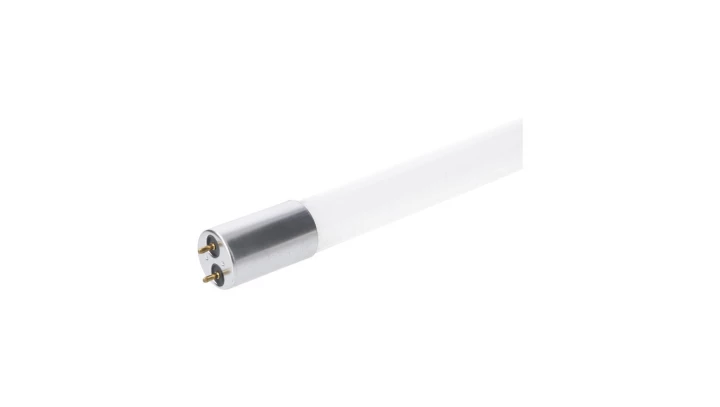 Świetlówka liniowa T8 30W UV-C Prescot