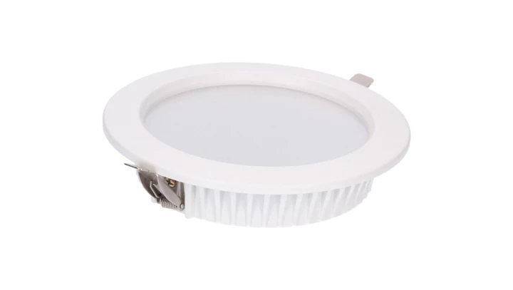 Oprawa led downlight Samsung 19W 230V 3000K
