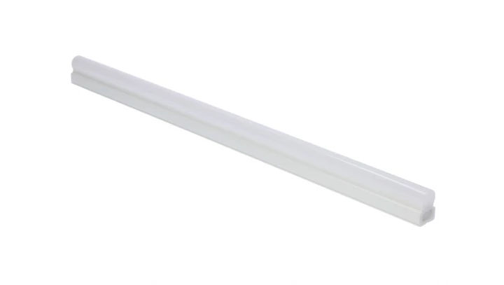 Oprawa Ledvance LED LINEAR 1200 20W 4000K 2000lm