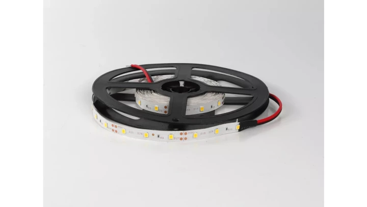 Taśma LED 5050 IP20 5m RGB HS059