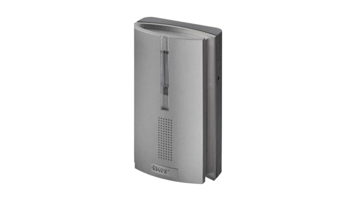 Dodatkowy dzwonek bezprzewodowy do P5760 P5763 3× AA P5763R