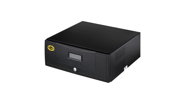 INVERTER ORVALDI INV12-840W Home w funkcji UPS INV12-840W