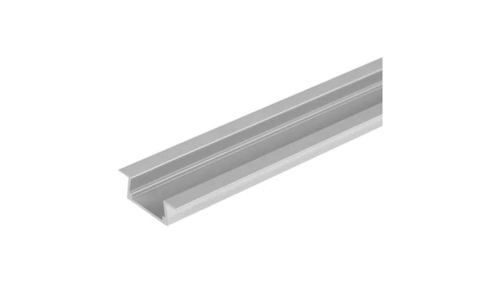 Profil aluminiowy LED LS AY-PF01/UW/22X6/10/1 BT1 LEDV 4058075278196