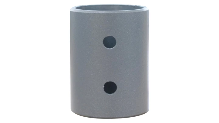 Adapter montażowy do oprawy LED ECO AREA 42/60 POLE REDUCTION 4058075557253