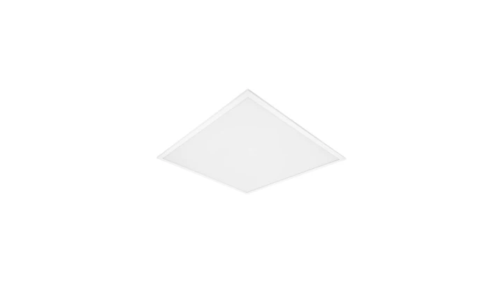 Panel LED ECO CLASS 600 36W 3240lm 6500K 865 UGR19 4058075386723