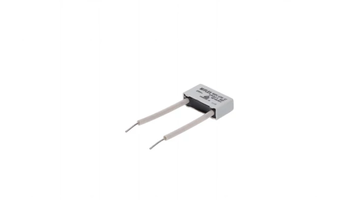 Kondensator 0.047uF PRZECIWZAKŁÓCENIOWY
