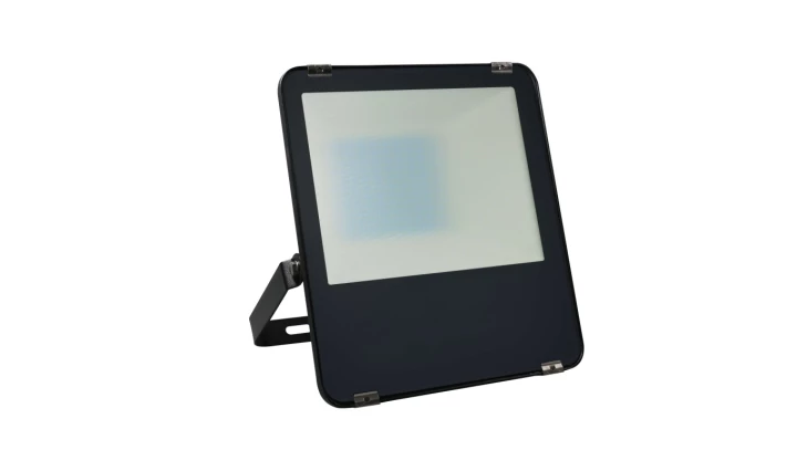 LFL309 NAŚWIETLACZ LUMI 100W 16000lm 6000K