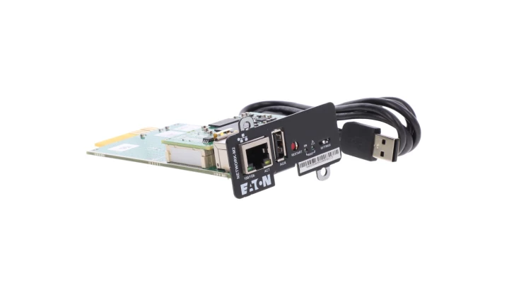 Gigabit Network Card Network-M2