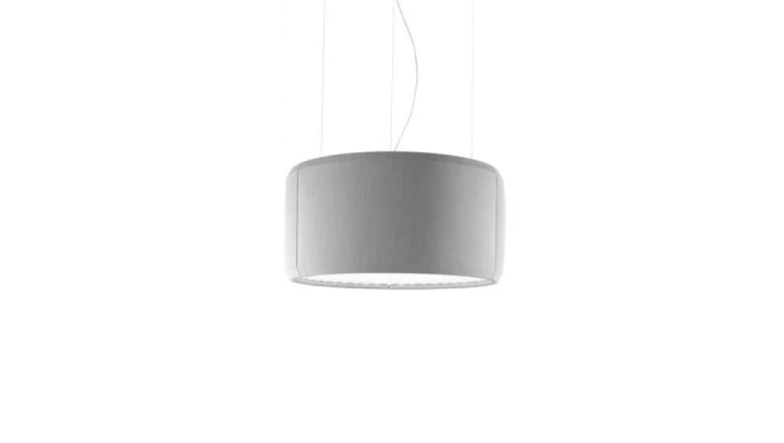 Oprawa dźwiękochłonna SILENZIO corpo D.90 1D7909C000A2