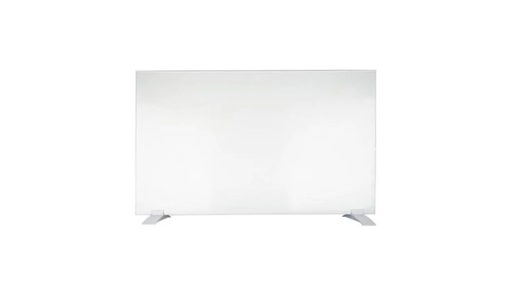 Panel grzewczy Greenie Heat na podczerwień - pilot + Wifi/Tuya, 450W, 50x90 cm, 10m2