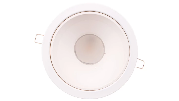 Oprawa downlight 10W LED 3000K 720lm DM6L110SP30 93011618