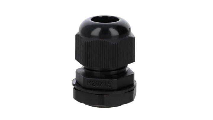 Dławnica kablowa DP 20 HML 2 E03DK-01050100303
