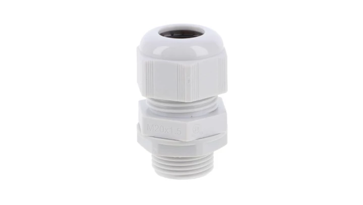Dławnica kablowa DP 20 HML 2 E03DK-01050100301