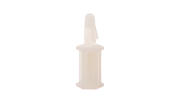 Element dystansowy P 3/12 E01EM-01080200301 /100szt./