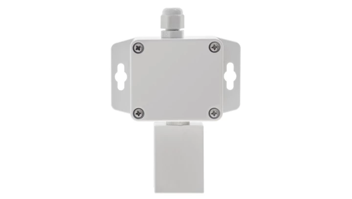 Przetwornik AR257/RS485