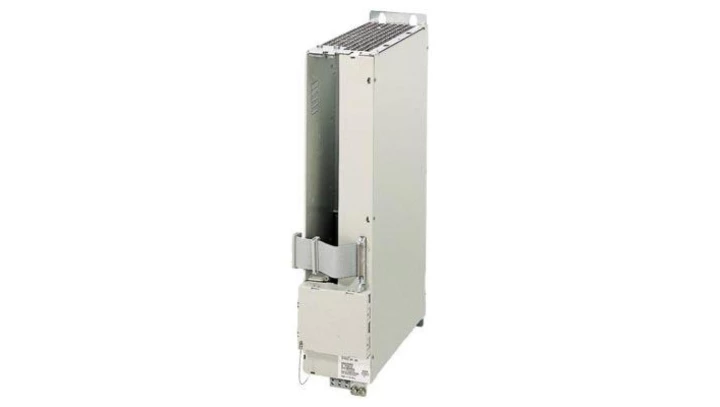 Simodrive 6SN1123-1AA00-0EA1