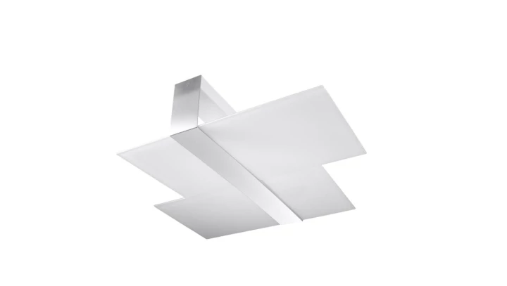 Plafon MASSIMO SL.0188 SOLLUX