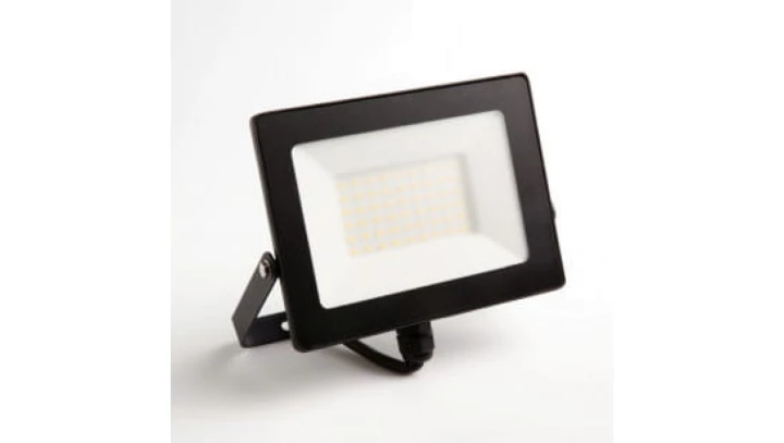 NAŚWIETLACZ LED 50W 6000K ECOLIGHT