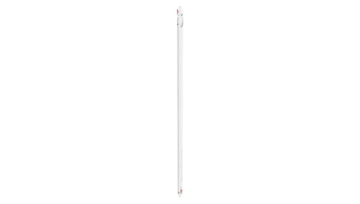 Żarówka LED liniowa T8 23,4 W 150 cm zimna biel Z73134/opak=25szt./