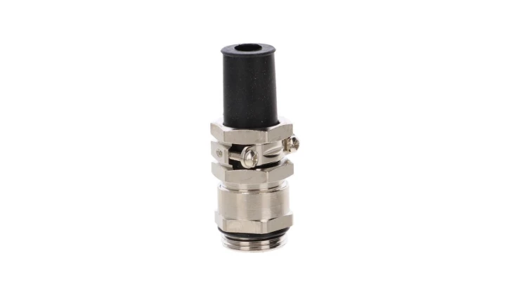 SKINDICHT SR PG 11/9 52001020