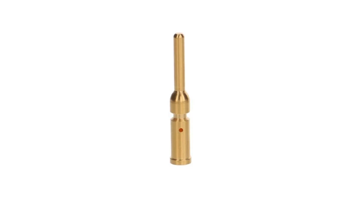 Styk zaciskany SF-20KP012 1050205