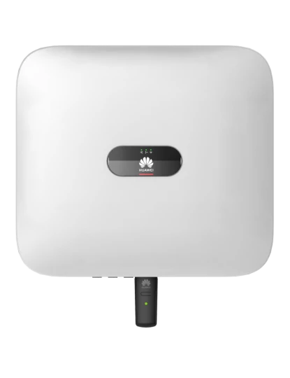 Falownik Huawei 8kW HUAWEI SUN 2000-8KTL-M1