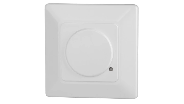 Czujnik ruchu mikrofalowy do puszki sensor led System HF: 5.8G Hz CW radar 360 stopni 6S-CRP4-MF