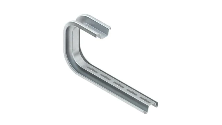 Wspornik ścienny TKSUG 150