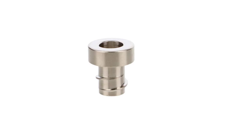Element zakończeniowy do peszla Multitite/Multiflex DN 50 264.150.0 /1szt./
