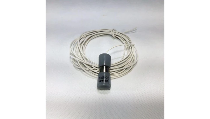 Sonda konduktometryczna S-DYNDA, 70 m