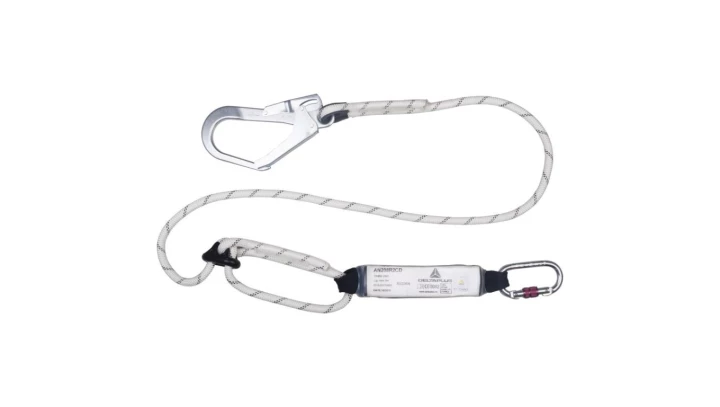 Amortyzator AN208R2CD