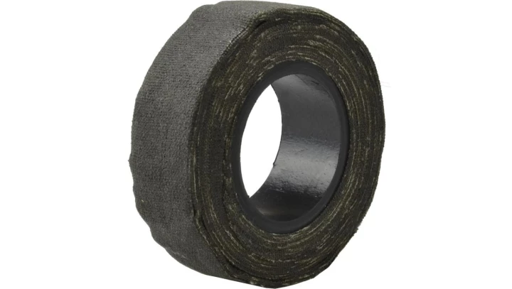 Taśma elektroizolacyjna Termobalans 738 20mm/ 7m