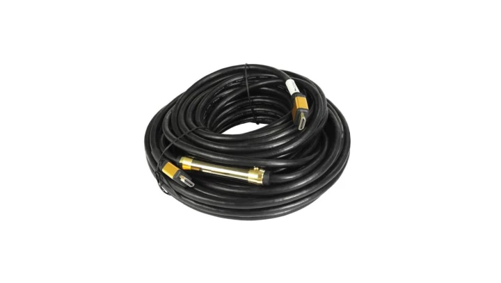 KABEL HDMI męski /HDMI 1.4 męski 20M with ETHERNET ART oem