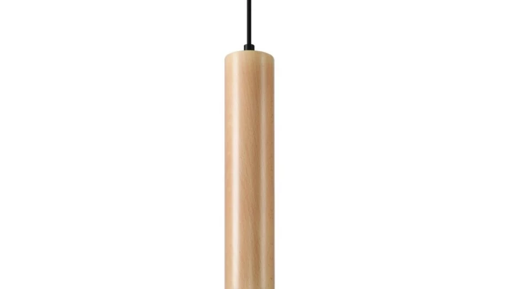 Lampa wisząca LINO 1 SL.0636 SOLLUX