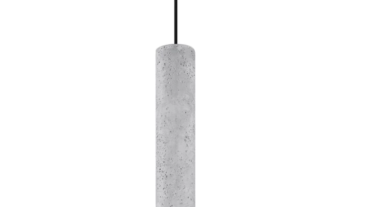 Lampa wisząca LUVO 1 SL.0653 SOLLUX