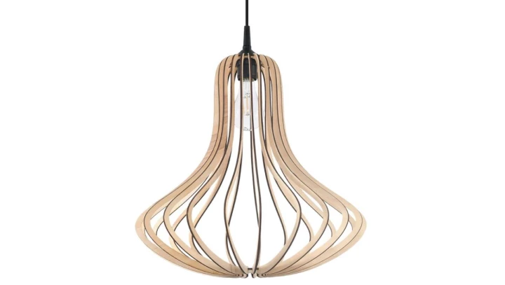 Lampa wisząca ELZA