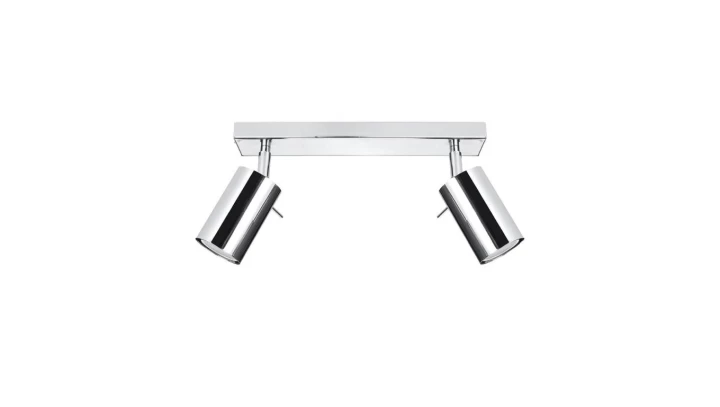 Plafon RING 2 chrom SL.0728 SOLLUX