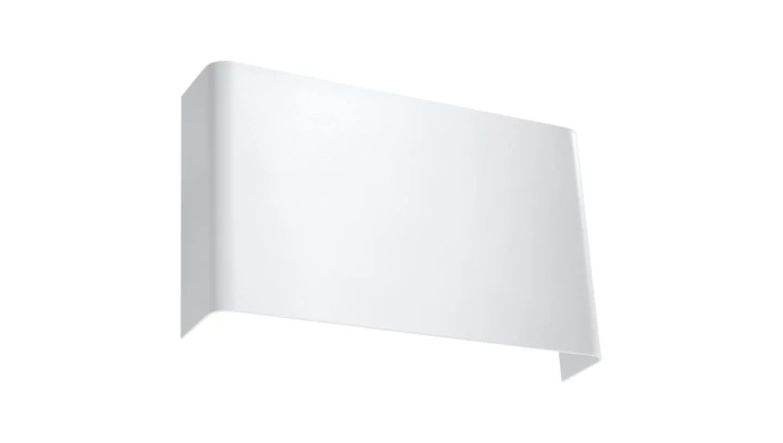 Kinkiet COPERTURA biały