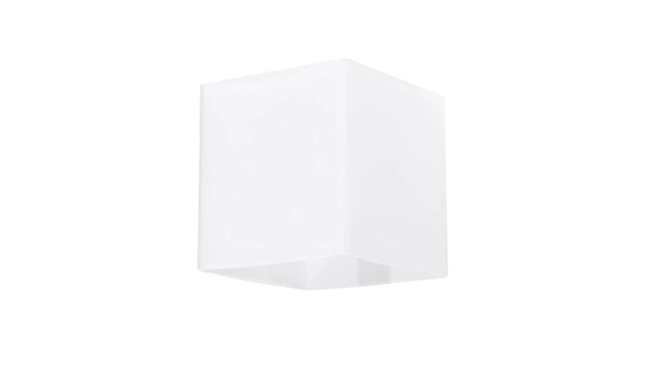 Kinkiet RICO SL.0212 SOLLUX