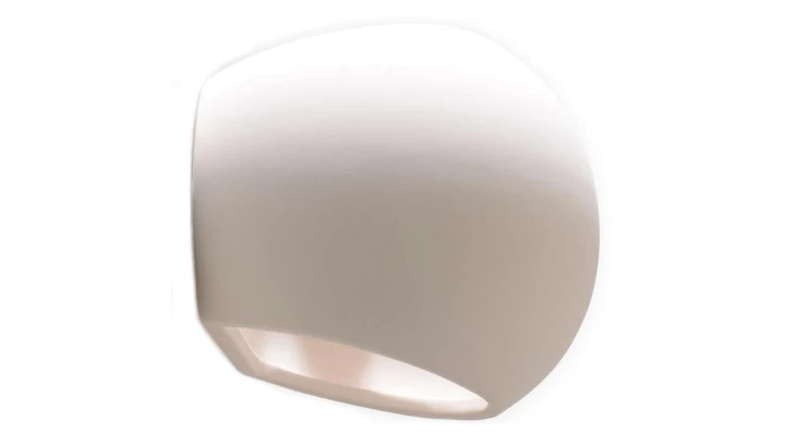 Kinkiet Ceramiczny GLOBE SL.0032 SOLLUX