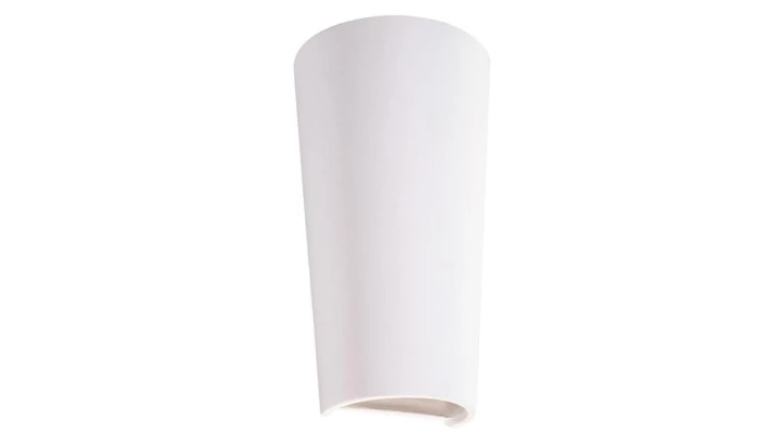Kinkiet ceramiczny LANA SL.0838 SOLLUX